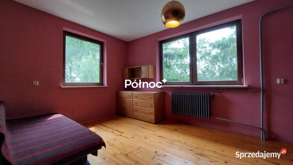 Duży dom z siedliskiem Mokre powiat bialski Domy lubelskie sprzedam