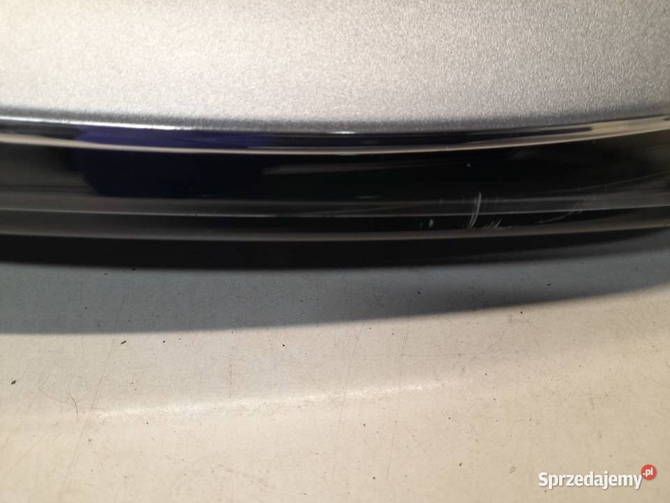 Lampa prawa przód halogen RANGE ROVER EVOQUE osobowe Goleniów sprzedam