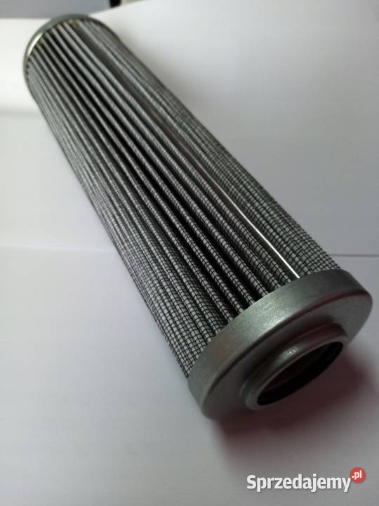 Filtr hydr SH75199 HY90169 10171766 12405365 Imielin