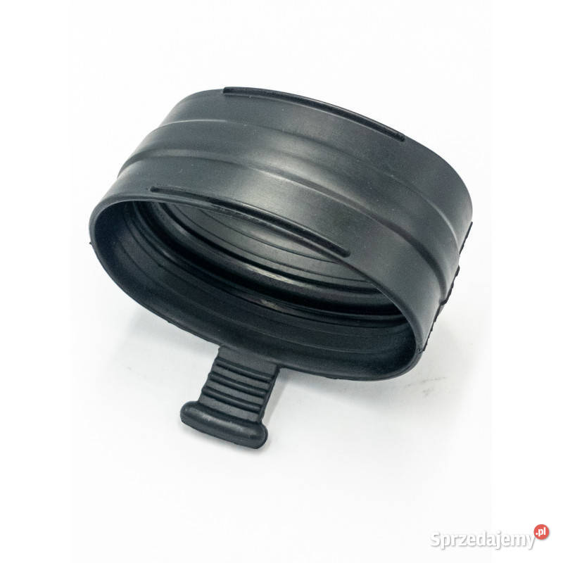 Łącznik odpowietrzenia wariatora CanAm OUTLANDER Części i akcesoria motocyklowe Nowy Sącz