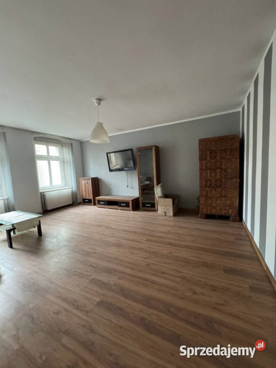 Sprzedam mieszkanie sprzedam