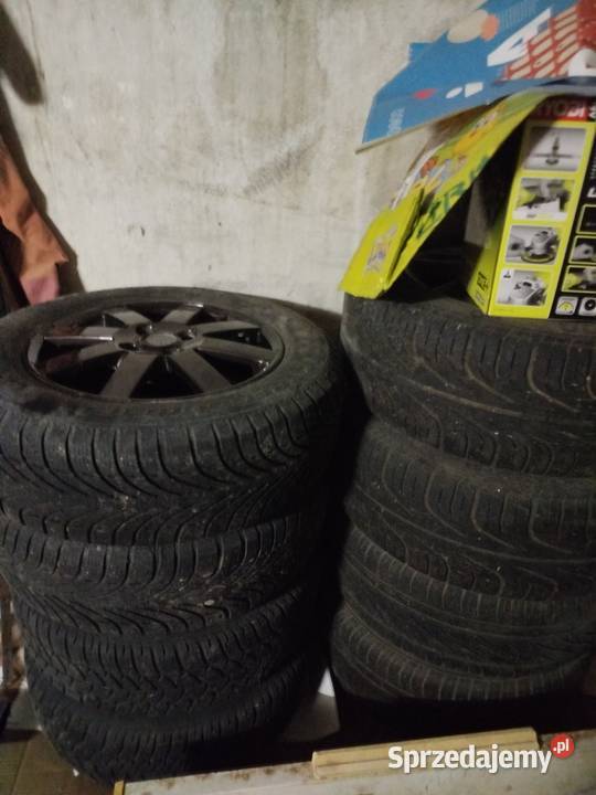 vw passat b4 19 tdi gl bez rdzy stan idealny w Samochody osobowe Malbork