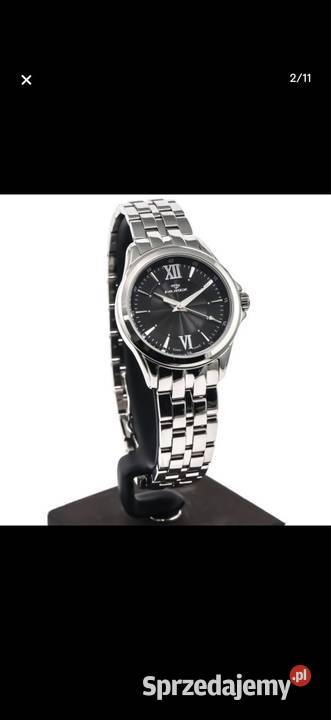 Zestaw zegarków 1 Cybinka