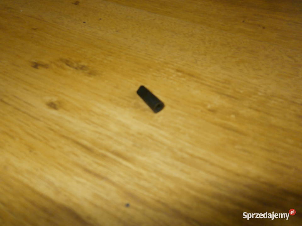 Gramofon UNITRA GS 434 BERNARD nakładka dżwigni Łódź