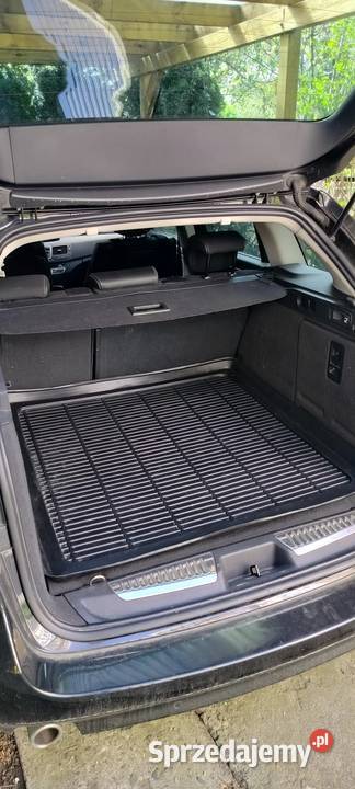 Renault Laguna 19 diesel małopolskie Kraków sprzedam