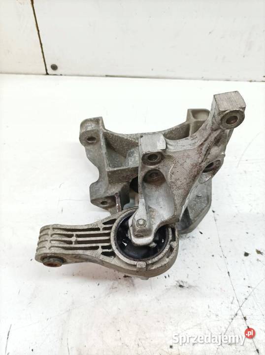 PODUSZKA SILNIKA 20 BLUE HDI Peugeot Expert III