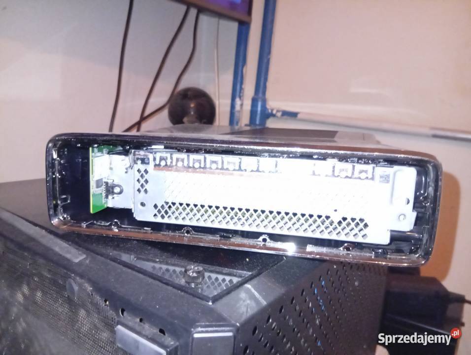 Sprzedam Xbox