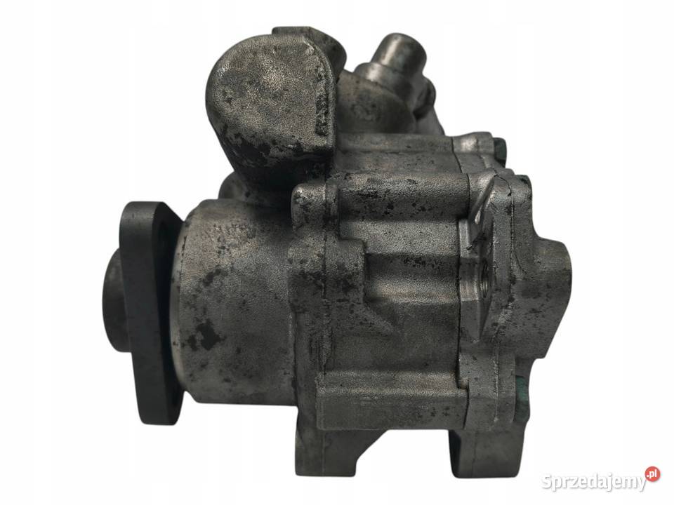 POMPA WSPOMAGANIA Audi A4 B6 19 TDI oryginał Chełm