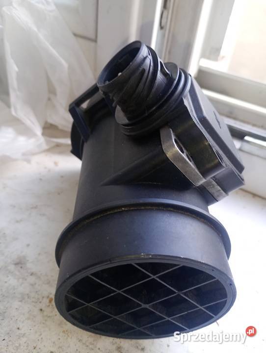 1730033 przepływomierz siemens dolnośląskie Wrocław