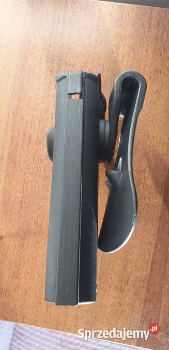 kabura taktyczna IMI Colt 1911 Kwidzyn