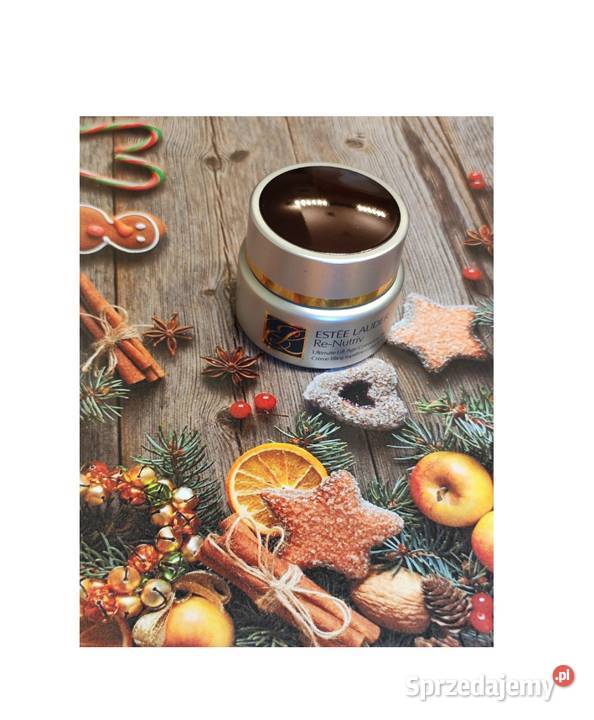 metalowe opakowanie luksusowe stalowe flakon Kielce