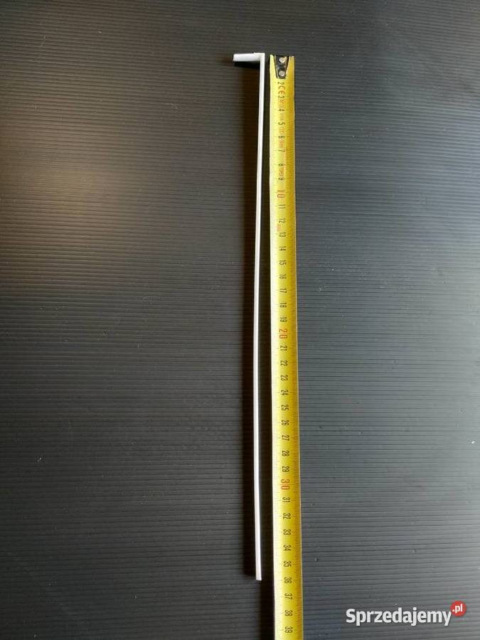 Przekładka transportowa do płyt betonowych 370mm Poznań