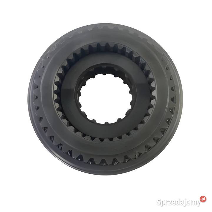 SYNCHRONIZATOR 0007764640 25533390 SAME SILVER sprzedam