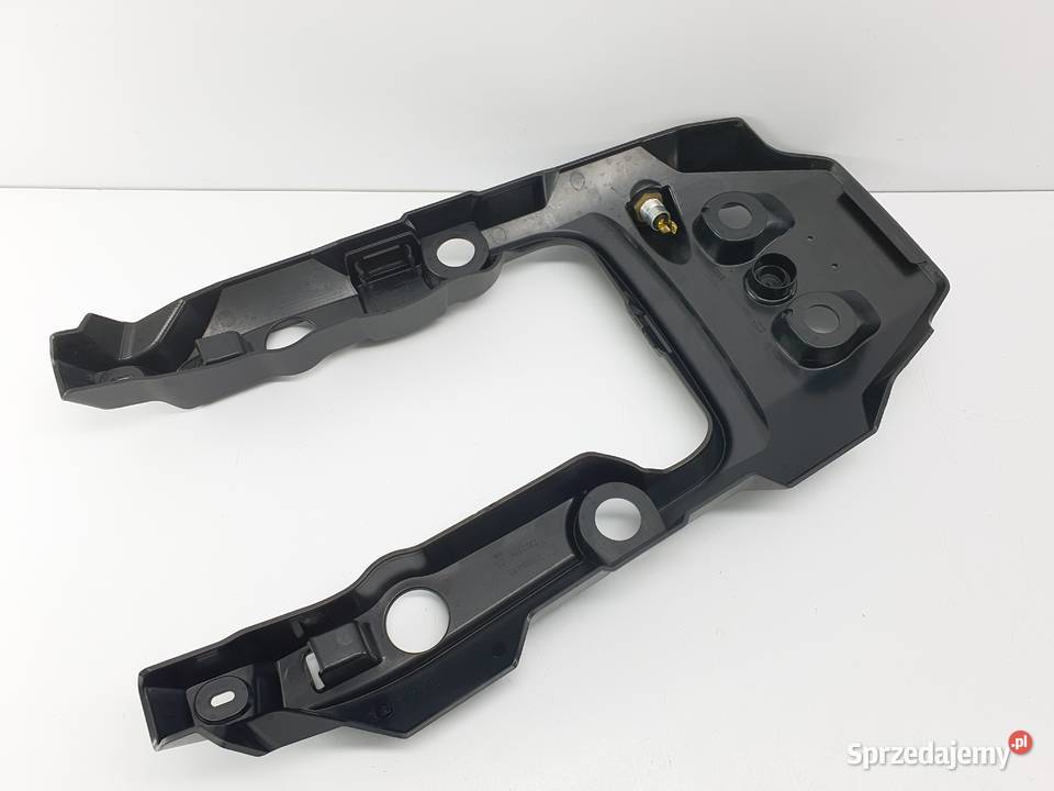 Obudowa Wypelnienie Nakladka Triumph Tiger Łódź