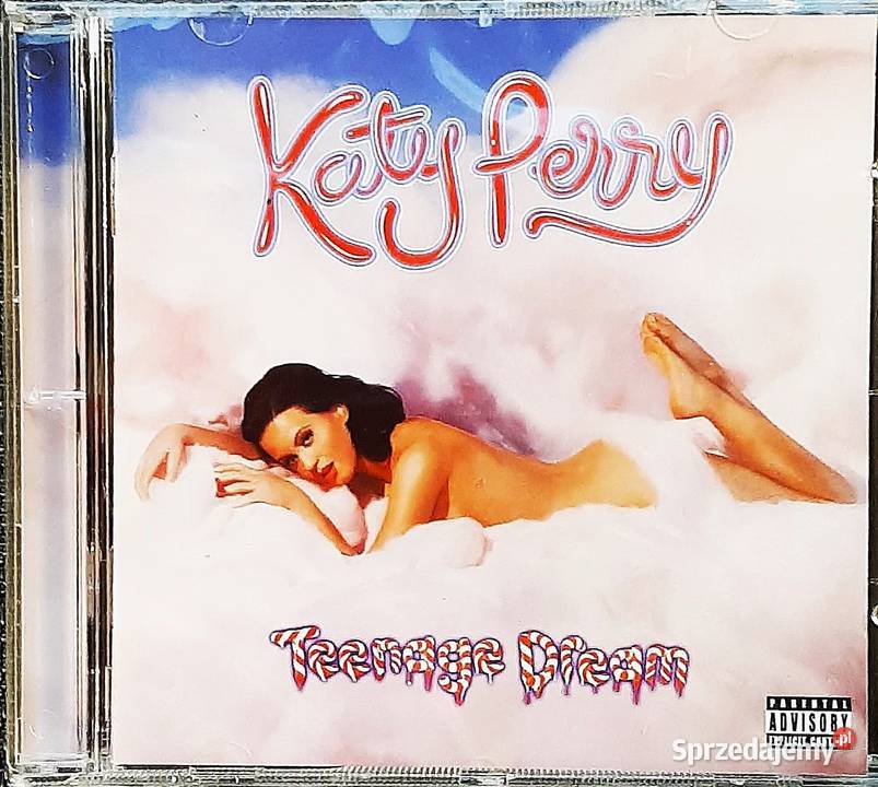 Sprzedam Album CD Madonna Something To Remember Płyty i kasety mazowieckie