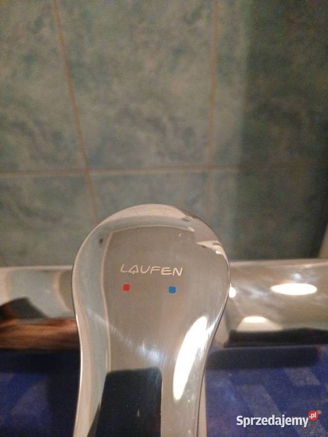 Kran do wanny nowy podlaskie Słucz