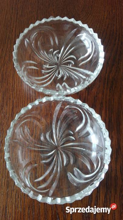 Porcelana z PRLu Rybnik sprzedam