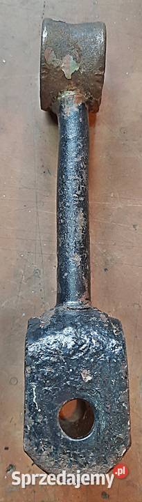 Łącznik stabilizatora Fiat 125 p FSO