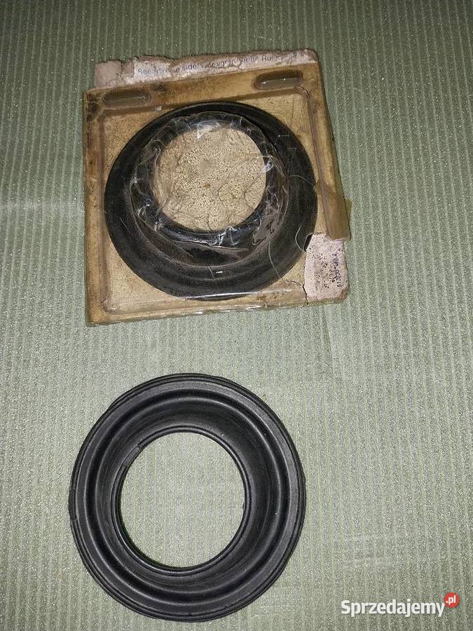 gaźnik do Volvo STROMBERG lubelskie Jaszczów