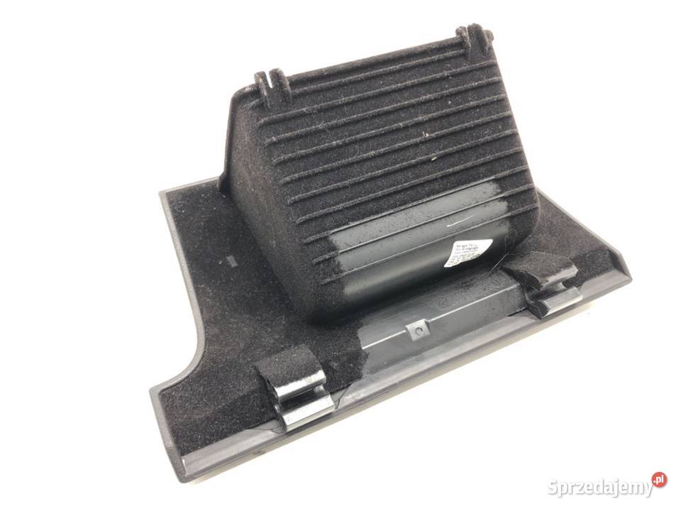 SCHOWEK KIEROWCY VW ARTEON Hatchback 3G1857921D sprzedam