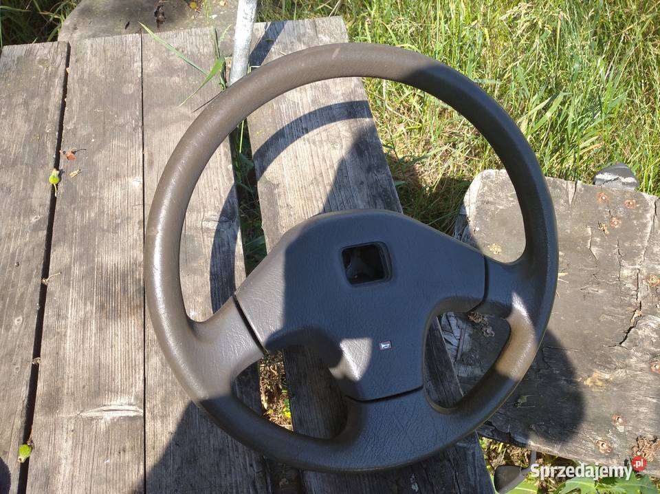 Kierownica Honda Concerto