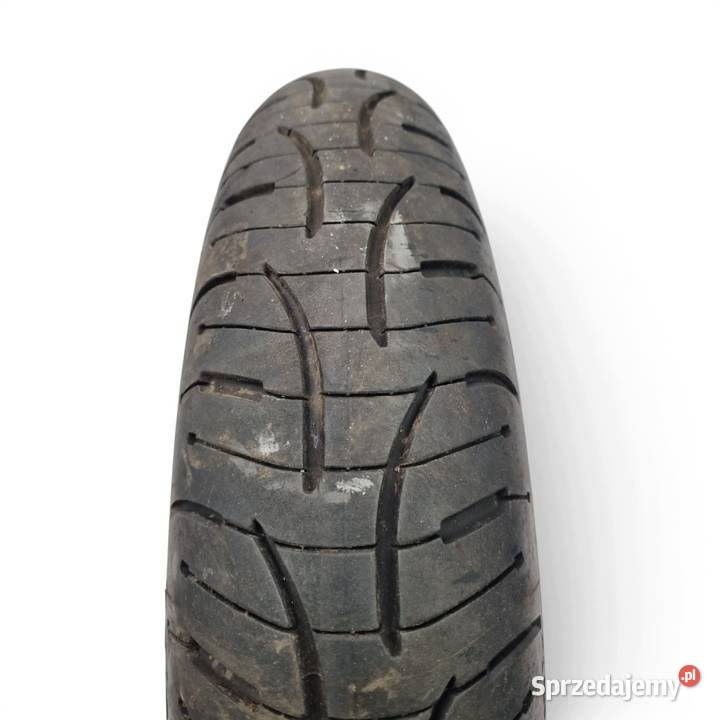 PRZEDNIE KOŁO FELGA PRZÓD BMW K1200 K1200R K43 lubelskie Chełm