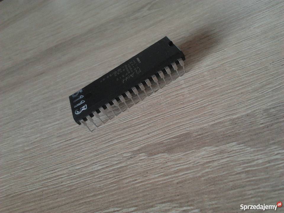 Chip do bmw e36 320i M50B20 vanos Jedyny taki na Rok produkcji 2013 Strzelce Opolskie