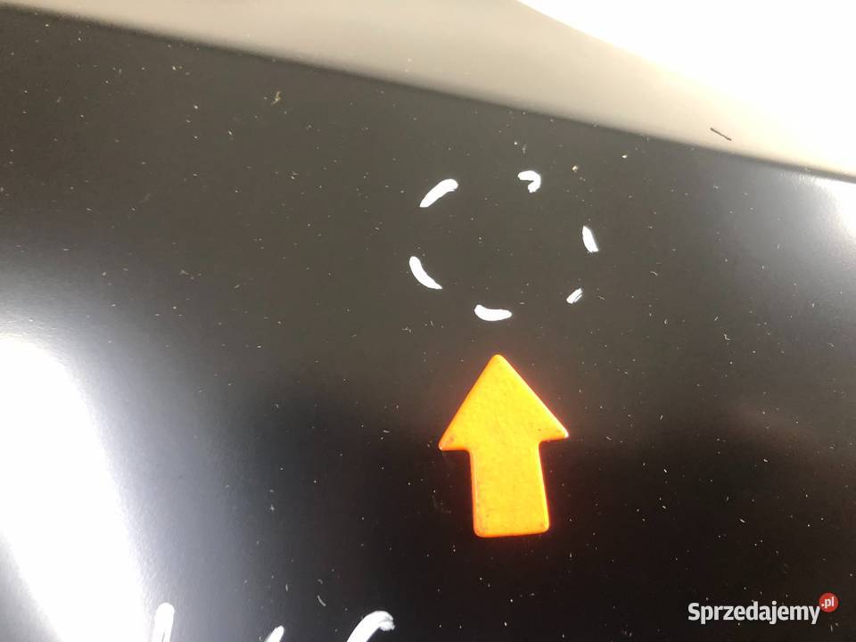 Ford Focus Mk4 042018122021 Błotnik przód osobowe Skarżysko-Kamienna