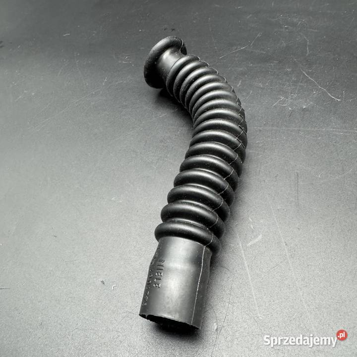 Przewód guma łącznik dozownikbęben pralki Miele sprzedam