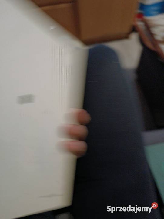 Omijajcie Wyspę Hula M Tomaszewska Poznań