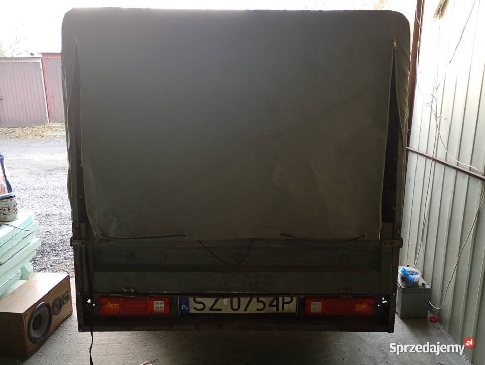 PRZYEPKA NEPTUN LEEKA Zabrze