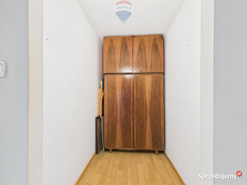 Ciechanowiec mieszkanie 53m piwnica garaż Liczba pokoi 2