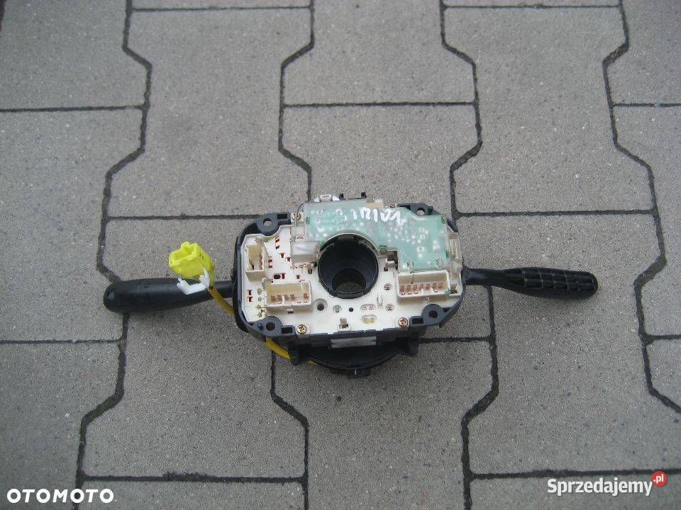 daihatsu sirion 0205r przełącznik Rakoniewice