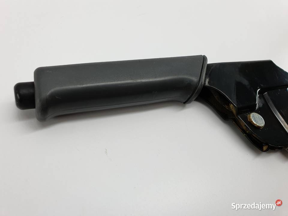 Dzwignia Recznego Hamulec Yamaha Yxz 1000 Łódź