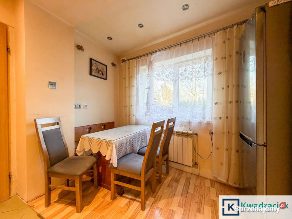 Mieszkanie Jasło 7454m2 2pokojowe sprzedam