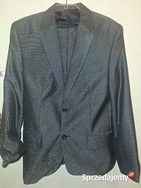 Garnitur firmy Jakota stan idealny Warszawa