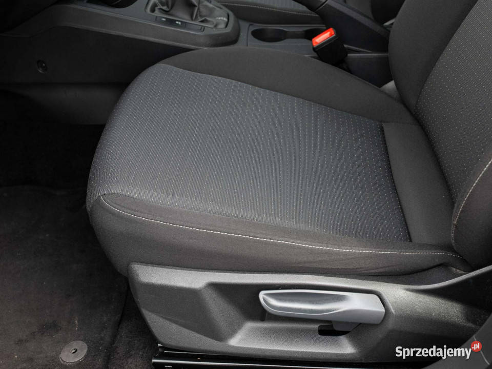 Seat Ibiza 10 MPI Style LED Czcof Lane Front Pępowo sprzedam