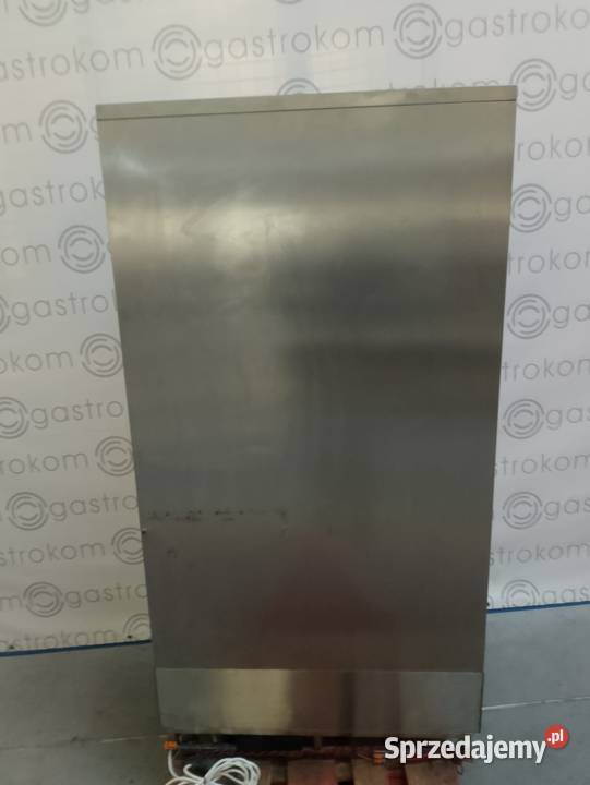 Witrynagablota 2drzwiowa Wrocław