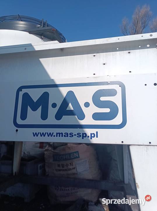 Wymiennik ciepła DAIKIN Ogrodzieniec sprzedam