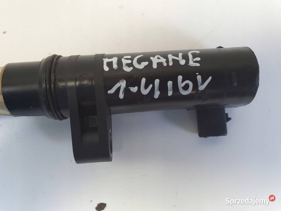 CEWKA ZAPŁONOWA Renault Megane I 14 16V sprzedam