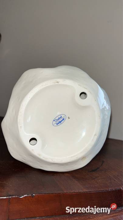 Figurka GOEBEL Weihnacht Boże Narodzenie W Gdańsk sprzedam