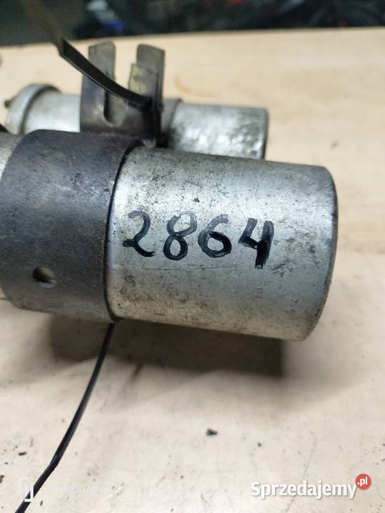 Cewki zapłonowe Fiat żuk Nysa Łubno sprzedam