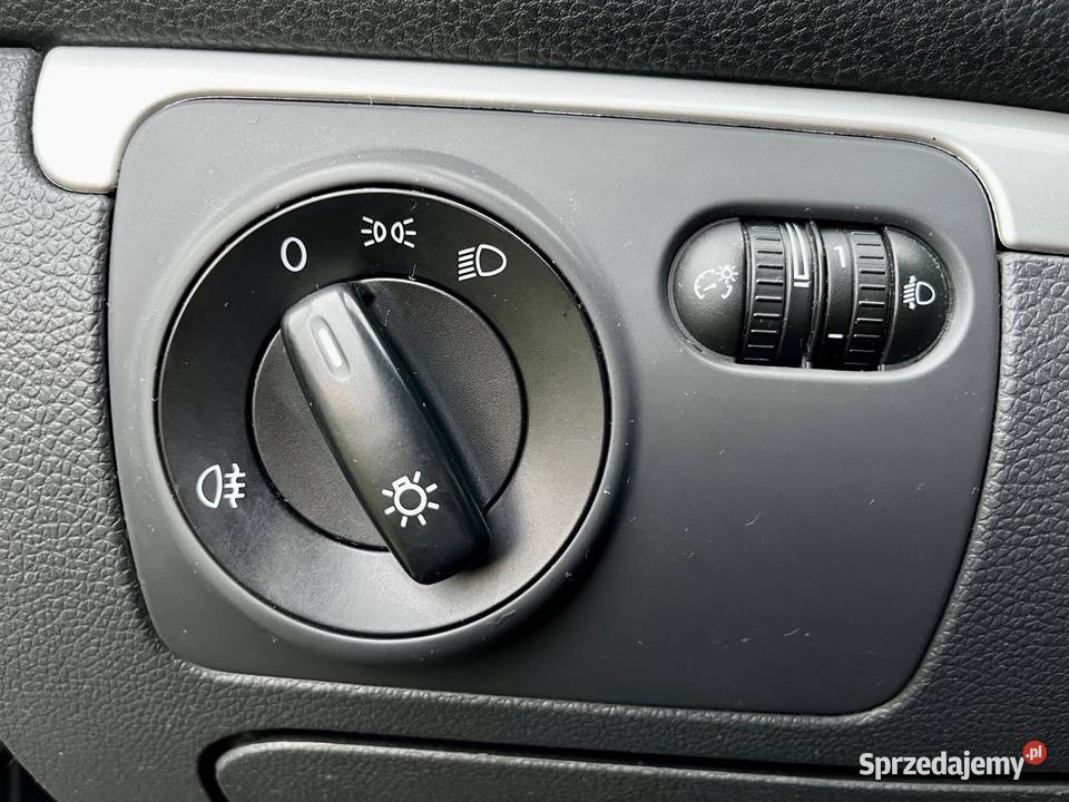 Volkswagen Golf V Golf 5 dolnośląskie Wrocław sprzedam