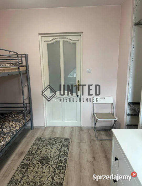 Łaciarskiej Liczba pokoi 4 dolnośląskie Wrocław