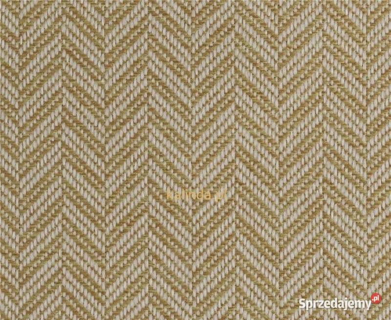 Glasgow tkanina tapicerska meblowa Piotrków Trybunalski