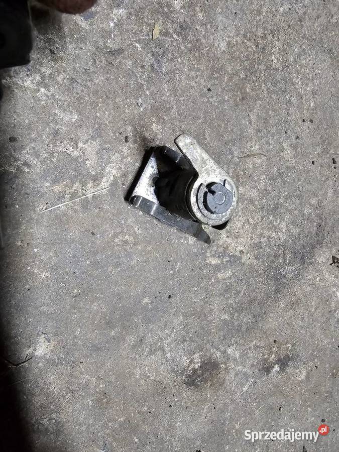 Honda CB 600 f Hornet s pc34 zamki stacyjka Stacyjki dolnośląskie Jelenia Góra