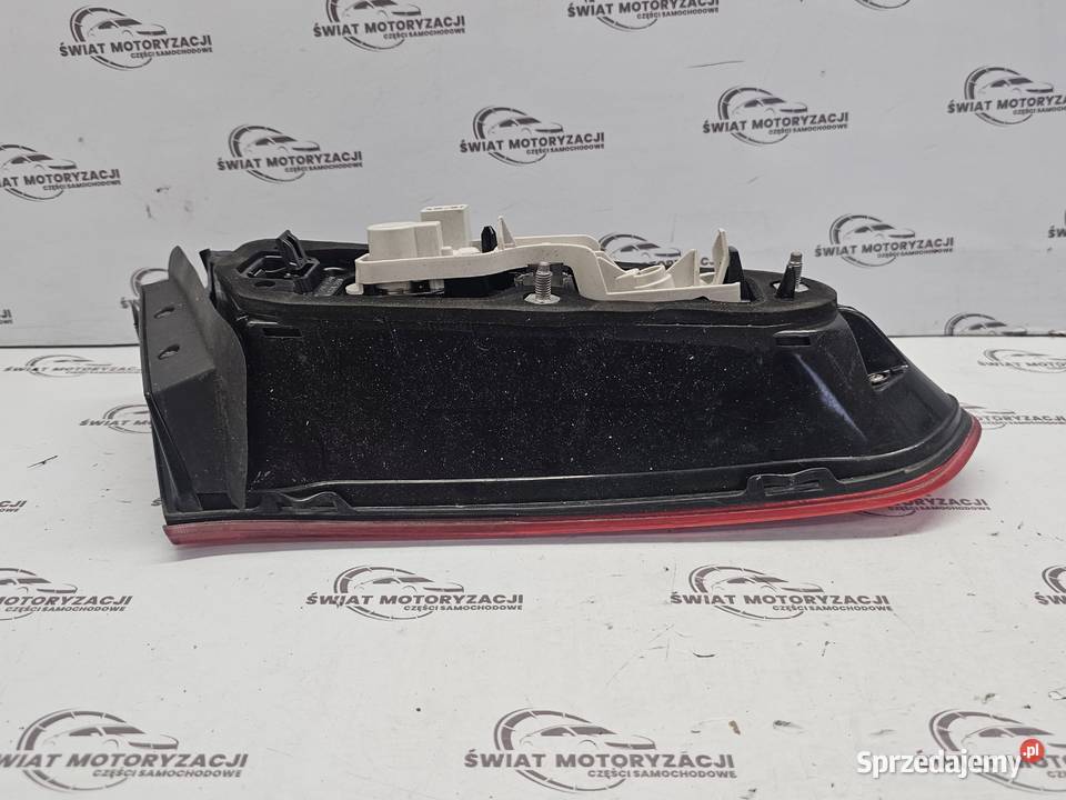 GIULIETTA LIFT 14r lampa prawa tył 50531132 osobowe Kielce sprzedam