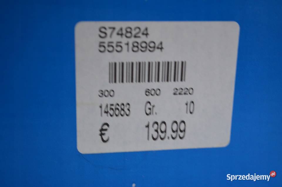 Adidas Tubular Nova męskie buty 44 23 małopolskie Bochnia