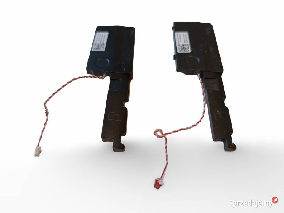 Dell Venue 11 Pro głośnik prawy Kraków