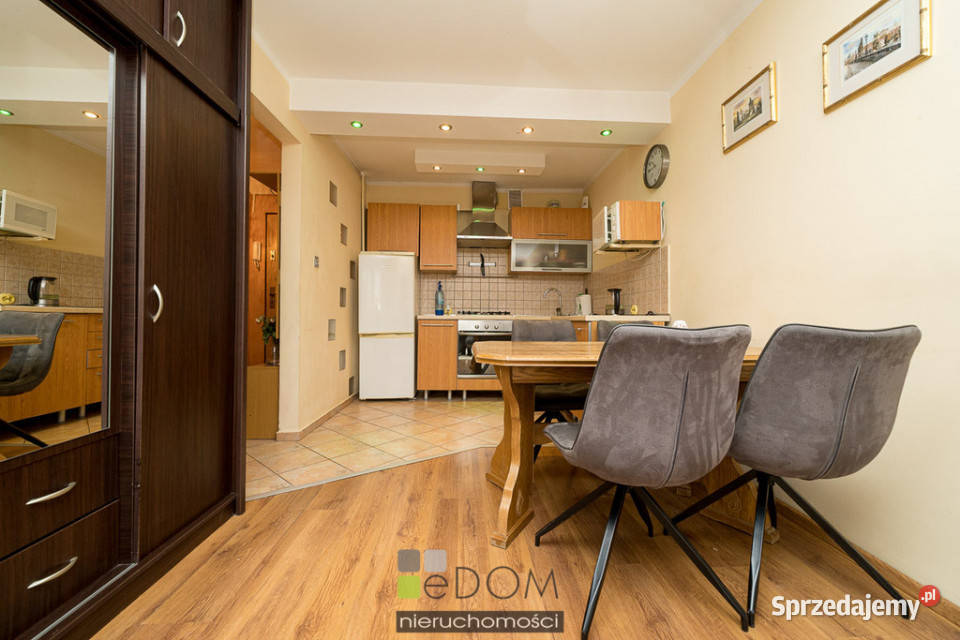 Mieszkanie 368m2 2pok Gorzów Wielkopolski Sprzedaż lubuskie